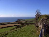 Prawle Point